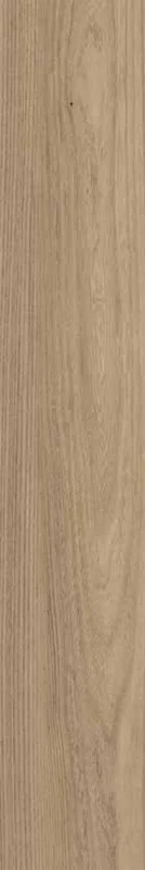 Carrelage Yakisugi BS Beige Scuro 20x120cm - YKSG6 2012BS RM