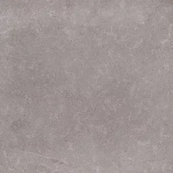 Dalle 2cm Gea Gris 60x60cm - R11 - masse coloré GEA 60G AS RM