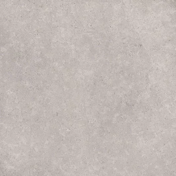 Dalle 2cm Gea Argent 90x90cm - R11 - masse coloré GEA 90AG AS RM