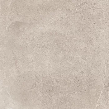 Dalle 2cm Gea Sable 90x90cm - R11 - masse coloré GEA 90S AS RM