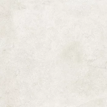 Dalle 2cm Gea Ivory 90x90cm - R11 - masse coloré GEA 90AV AS RM