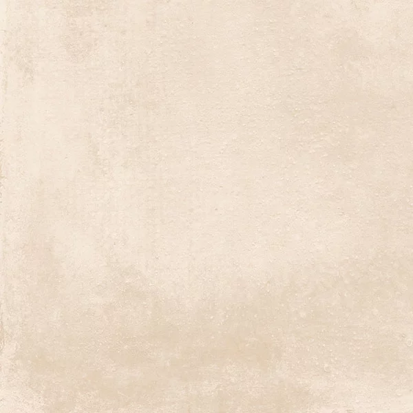 Carrelage Caementum Sabulum 90x90cm