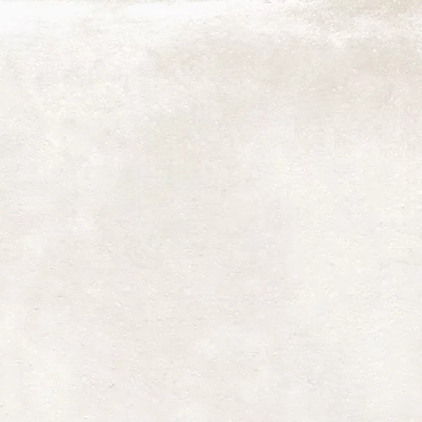 Carrelage Caementum Albus 90x90cm