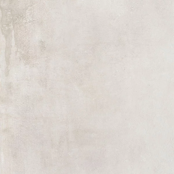 Carrelage Caementum Clarus 90x90cm