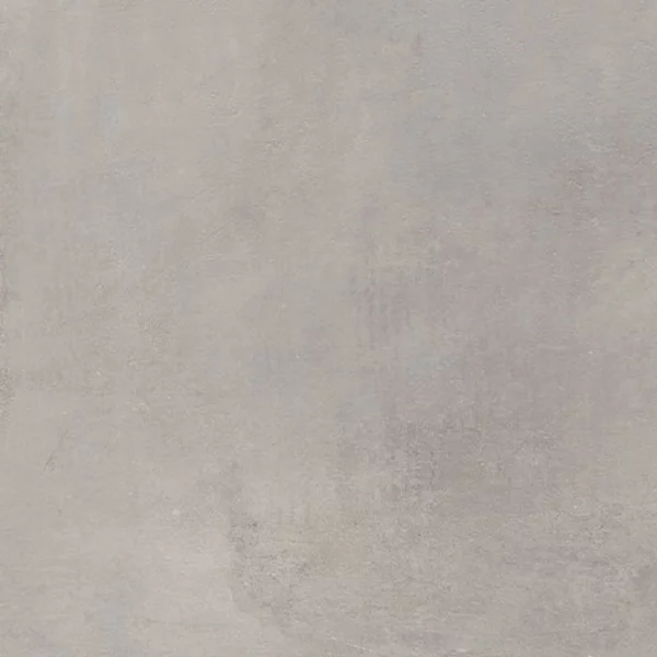 Carrelage Caementum Pulvis 90x90cm