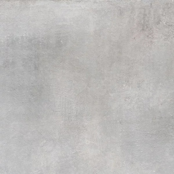 Carrelage Caementum Griseo 90x90cm