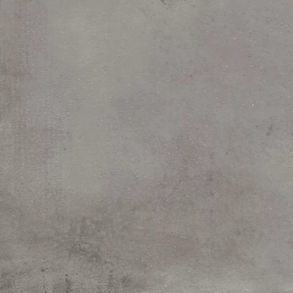 Carrelage Caementum Furvus 90x90cm