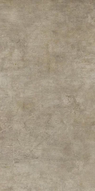 Carrelage My Camel 61x122.2cm - R10