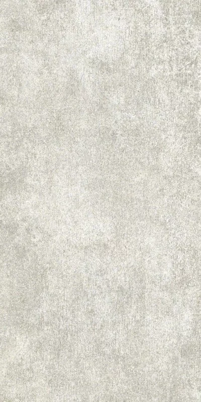 Carrelage My White 61x122.2cm - R10