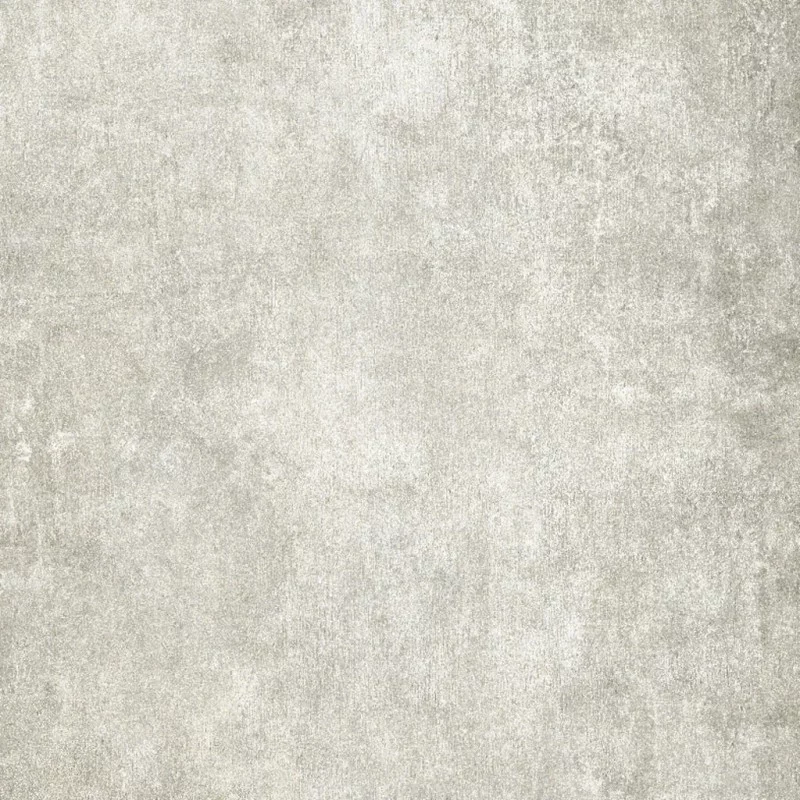 Carrelage My White 61x61cm - R10