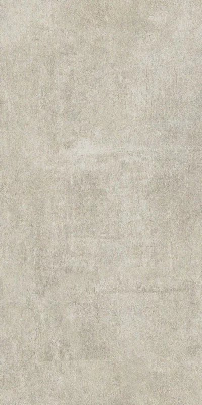 Carrelage My Sand 30.4x61cm - R10