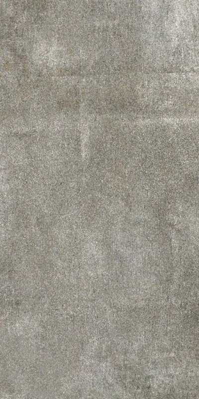 Carrelage My Grey 30.4x61cm - R10