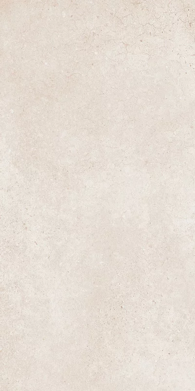 Carrelage Continental White 61x122.2cm - R10