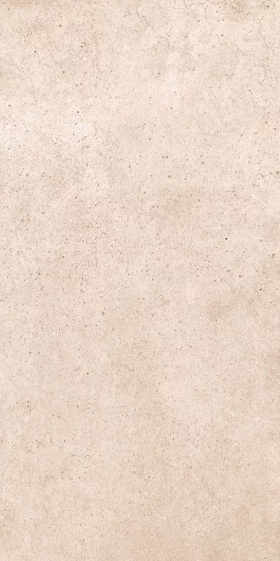 Carrelage Continental Sand 61x122.2cm - R10