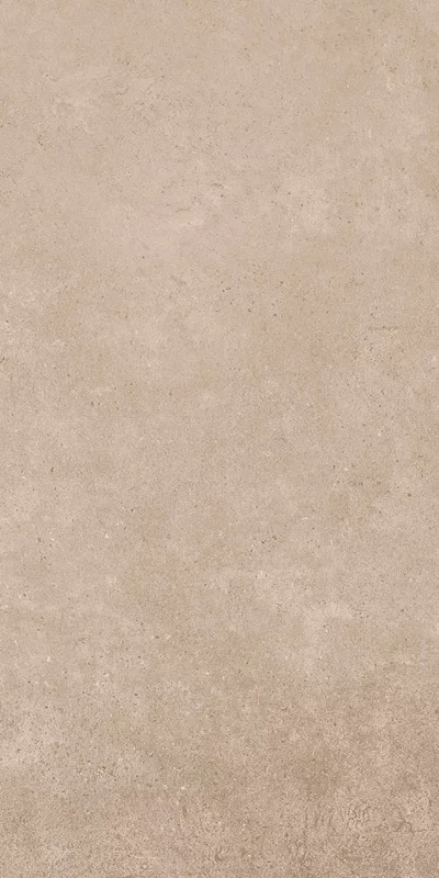 Carrelage Continental Taupe 61x122.2cm - R10