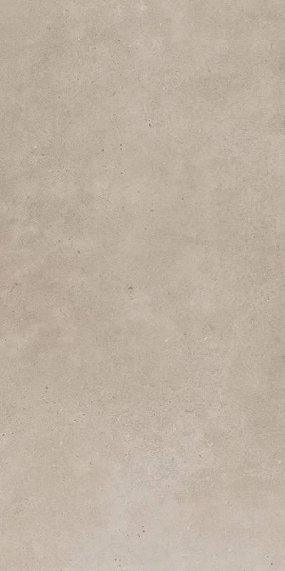 Carrelage Continental Camel 61x122.2cm - R10