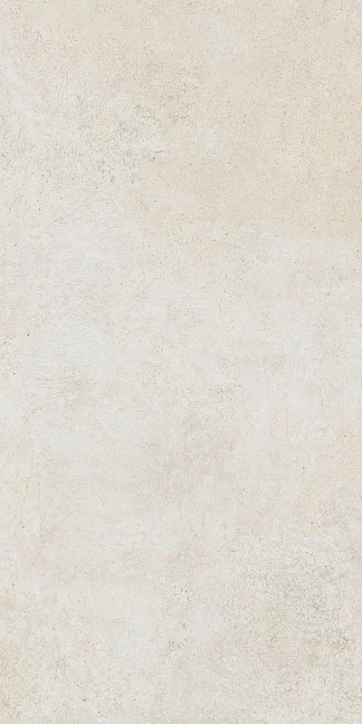 Carrelage Grey Soul White 30.4x61cm - R10