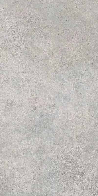 Carrelage Grey Soul Mid 30.4x61cm - R10