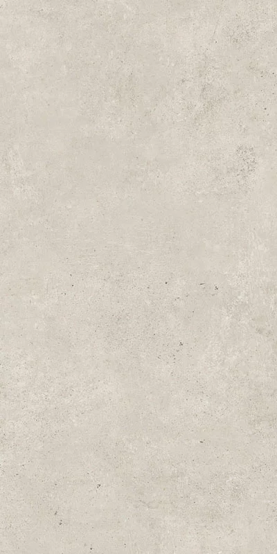 Carrelage Grey Soul Light 30.4x61cm - R10