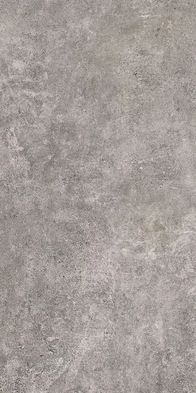 Carrelage Grey Soul Dark 30.4x61cm - R10