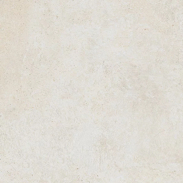 Carrelage Grey Soul White 61x61cm - R10