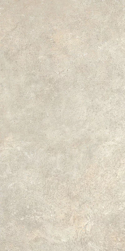 Carrelage Grey Soul Sand 61x122.2cm - R10