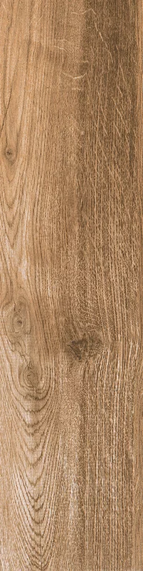Carrelage imitation bois North Wind brown 30x122cm