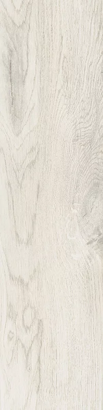 Carrelage imitation bois North Wind Ivory 30x122cm