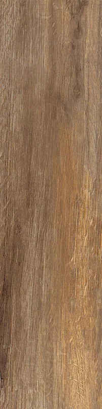 Carrelage imitation bois North Wind Melange 20x120cm