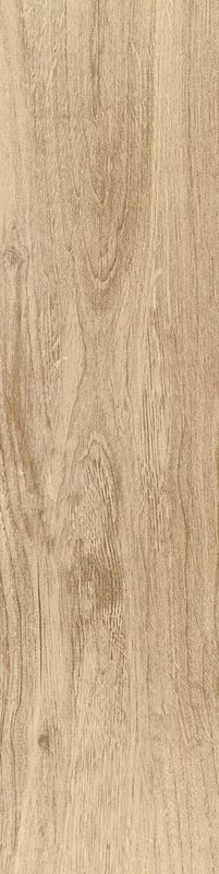 Carrelage imitation bois North Wind Oak 20x120cm