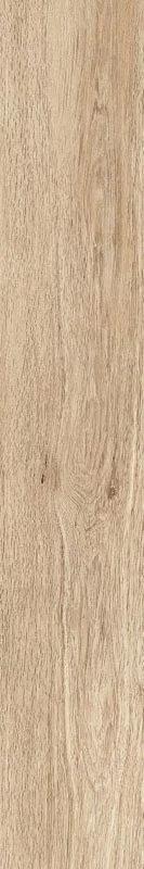 Carrelage Firenze Rovere 26x160cm