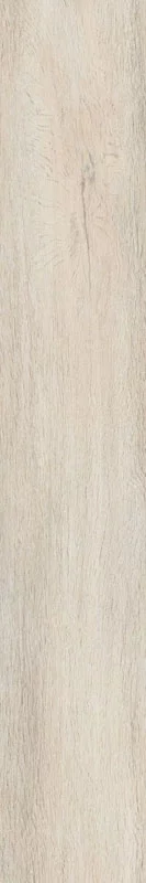 Carrelage Firenze Sbiancato 20.2x122.2cm