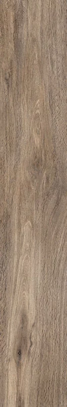 Carrelage Firenze Tortora 20.2x122.2cm