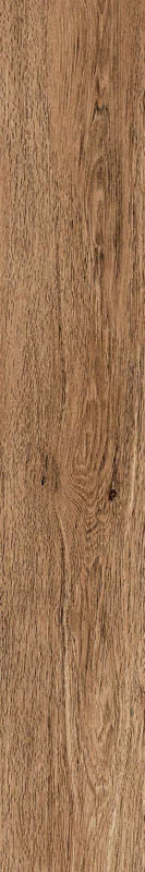 Carrelage Firenze Naturale 20.2x122.2cm