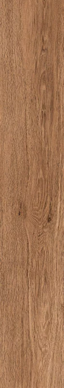 Carrelage Firenze Ceraso 20.2x122.2cm