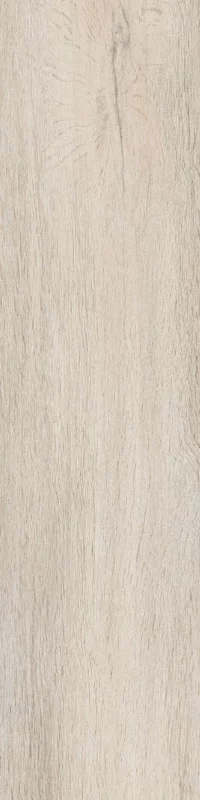 Carrelage Firenze Sbiancato 30.4x122.2cm