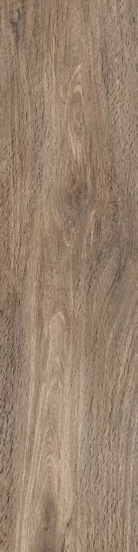 Carrelage Firenze Tortora 30.4x122.2cm