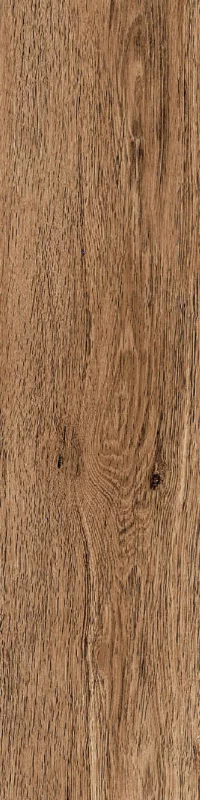 Carrelage Firenze Naturale 30.4x122.2cm