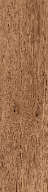 Carrelage Firenze Ceraso 30.4x122.2cm