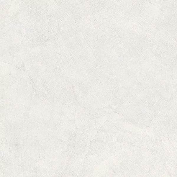 Carrelage Le resine Bianco 90x90cm