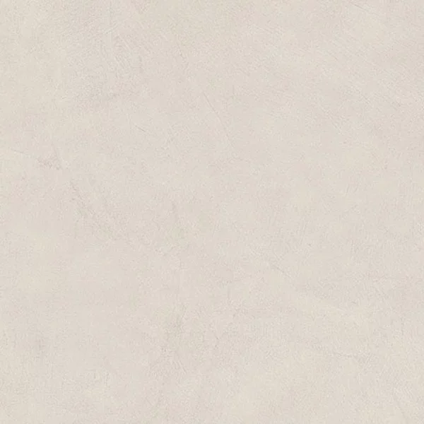 Carrelage Le resine Beige 90x90cm