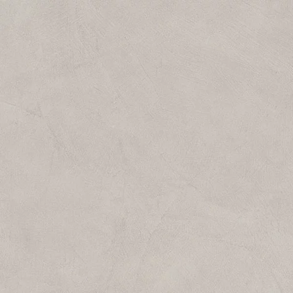 Carrelage Le resine Tortora 90x90cm