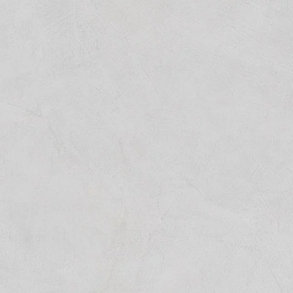 Carrelage Le resine Cenere 61x61cm