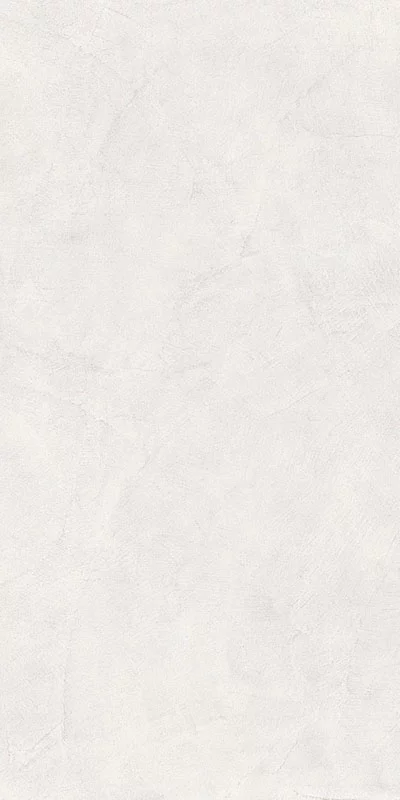 Carrelage Le resine Bianco 61x122.2cm