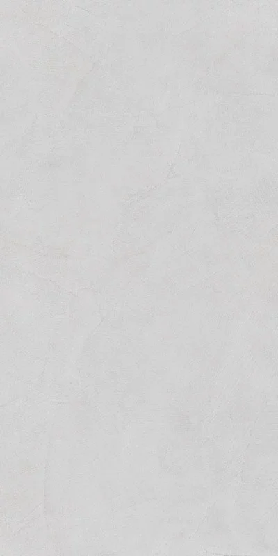 Carrelage Le resine Cenere 61x122.2cm