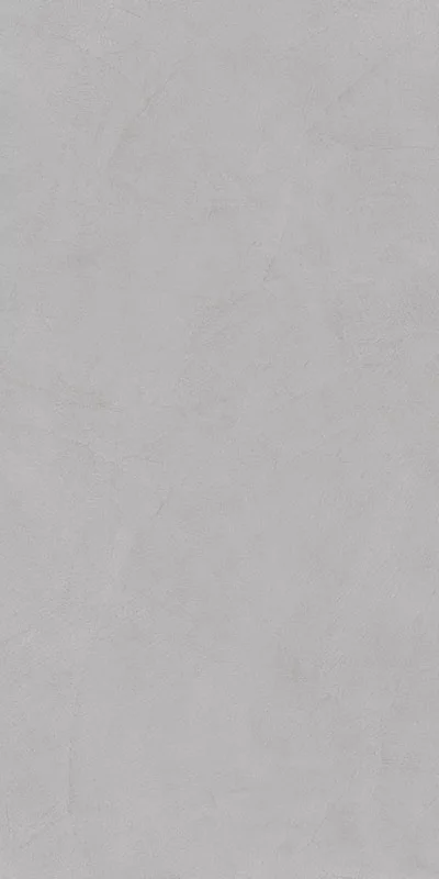 Carrelage Le resine Grigio 61x122.2cm