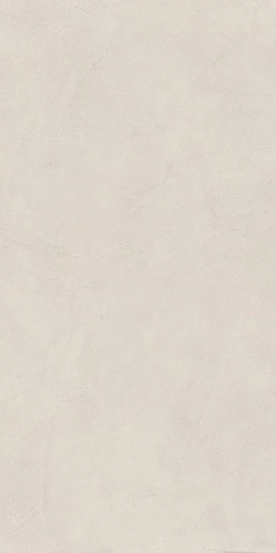 Carrelage Le resine Beige 61x122.2cm