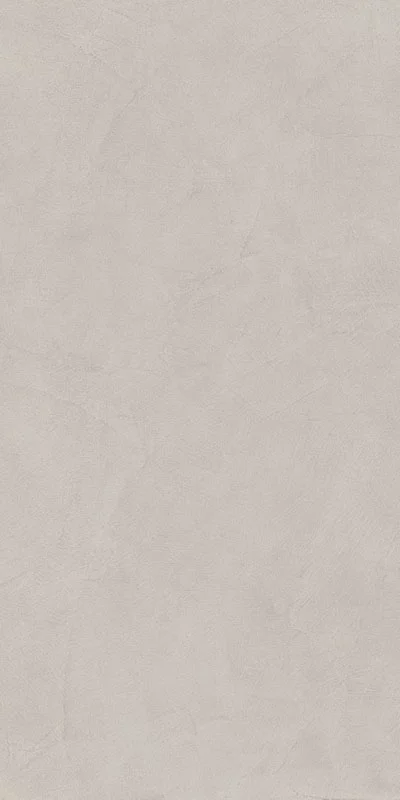 Carrelage Le resine Tortora 61x122.2cm