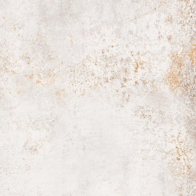 carrelage Metropolitan Metal Nichel 90x90cm