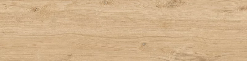 Carrelage Natura Betulla 122.2x20.2cm rectifié